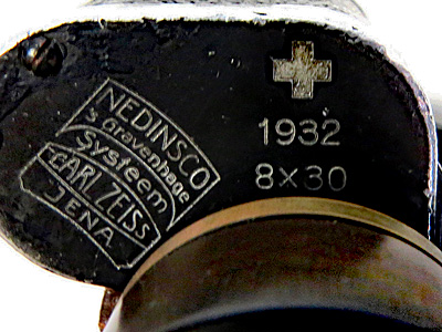 CZ 8x30 1932 unk No2792 NEDINSCO Switzerland 01