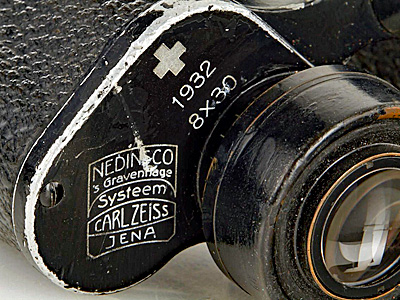 CZ 8x30 1932 unk No2865 NEDINSCO Switzerland 01
