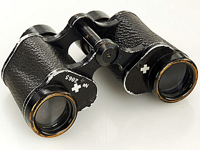 CZ 8x30 1932 unk No2865 NEDINSCO Switzerland 05