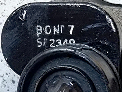 CZ-8×30-B.C.Nr71943-03-219xxxx-Sr.2349-Romania 01