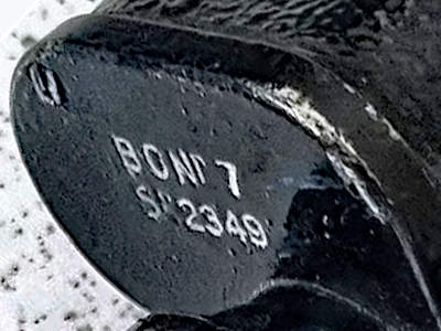 CZ-8×30-B.C.Nr71943-03-219xxxx-Sr.2349-Romania 02