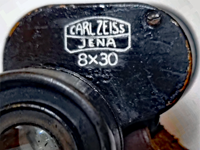 CZ-8×30-B.C.Nr71943-03-219xxxx-Sr.2349-Romania 05