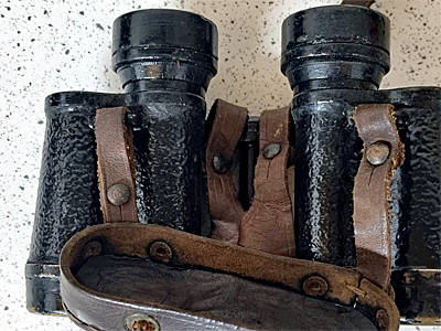 CZ-8×30-B.C.Nr71943-03-219xxxx-Sr.2349-Romania 06