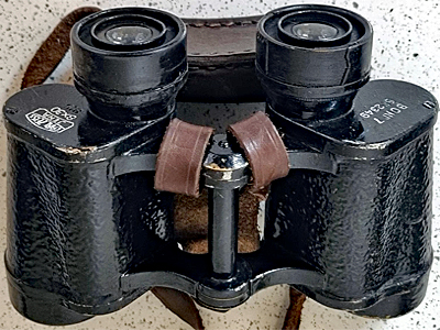 CZ-8×30-B.C.Nr71943-03-219xxxx-Sr.2349-Romania 07