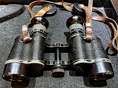 CZ DF6x24 1917-08 776664 Switzerland 04