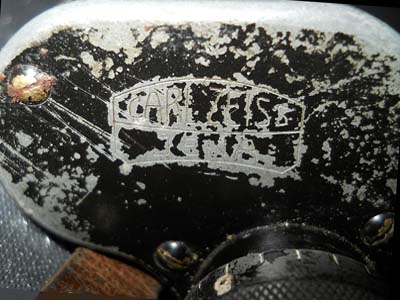 CZ DF6x24 1917-10 797260 01