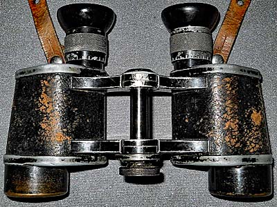 CZ DF6x24 1917-10 797260 05