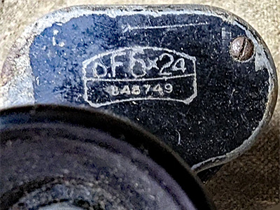 DF6x24 1918-01 845749 No.854803 03