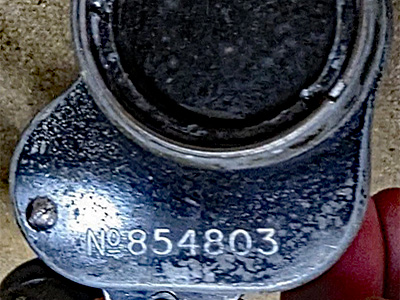 DF6x24 1918-01 845749 No.854803 06