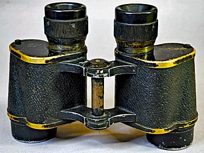 GOMZ 6x30 1936 74157 06