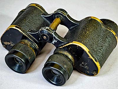 GOMZ 6x30 1936 74157 07