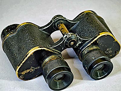 GOMZ 6x30 1936 74157 08