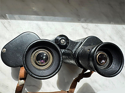 IZOS 6x30 1941 N37589 02