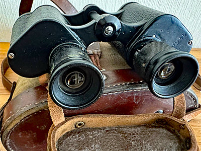 IZOS 6x30 1941 N37589 03