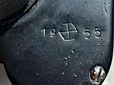 IZOS 6x30 1941 N37589 04