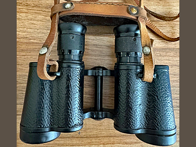 IZOS 6x30 1941 N37589 05