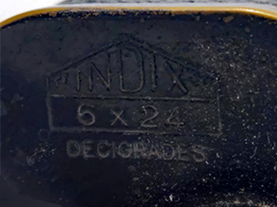 6x24 19xx MG No.14208 Indix Huet France 03