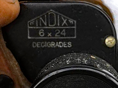 6x24 19xx MG No.1711 Indix Huet France 01
