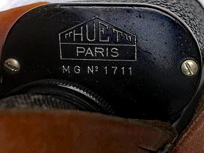 6x24 19xx MG No.1711 Indix Huet France 03