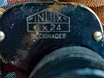 6x24 19xx MG No.21485 Indix Huet France 01