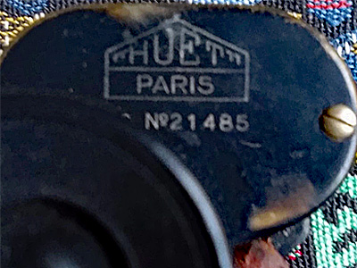 6x24 19xx MG No.21485 Indix Huet France 03