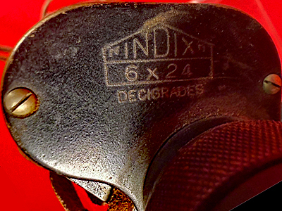 6x24 19xx MG No.40358 Indix Huet France 01