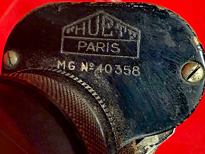 6x24 19xx MG No.40358 Indix Huet France 03