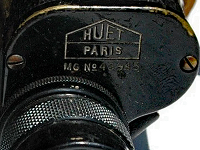 6x24 19xx MG No.43645 Indix Huet France 03