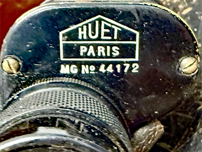 6x24 19xx MG No.44172 Indix Huet France 03