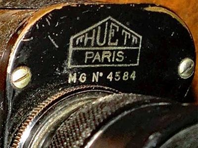 6x24 19xx MG No.4584 Indix Huet France 03