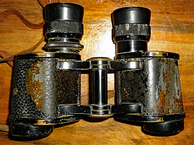 6x24 19xx MG No.4584 Indix Huet France 05