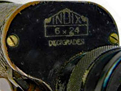 6x24 19xx MG No.5254 Indix Huet France 01