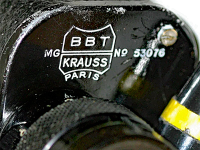 6x24 19xx MG No.53076 BBT-Krause France 03