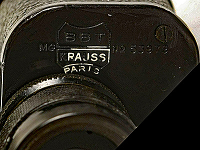 6x24 19xx MG No.53979 BBT-Krauss France 04
