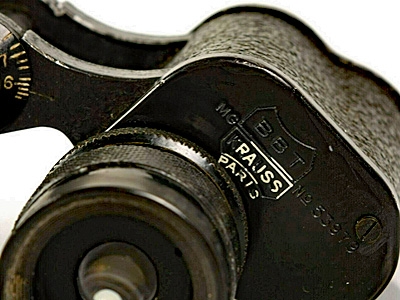 6x24 19xx MG No.53979 BBT-Krauss France 05