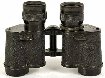 6x24 19xx MG No.53979 BBT-Krauss France 06