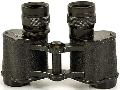 6x24 19xx MG No.53979 BBT-Krauss France 07