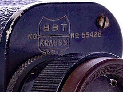 6x24 19xx MG No55428 BBT Krauss France 03