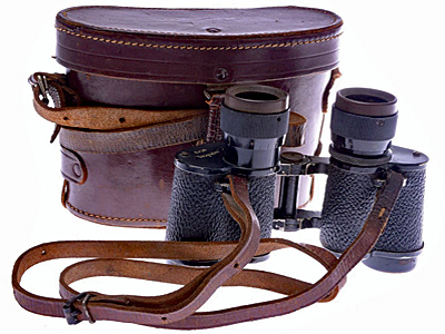 6x24 19xx MG No55428 BBT Krauss France 06