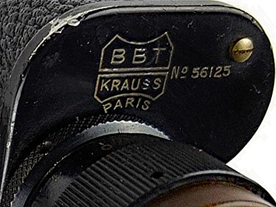 6x24 19xx MG No56125 BBT-Krauss France 03