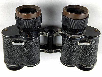 6x24 19xx MG No56125 BBT-Krauss France 04