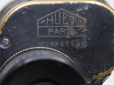 6x24 19xx No41106 INDIX Huet France 03
