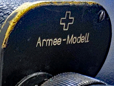 6x24 Kern Aarau 1940 22656 03