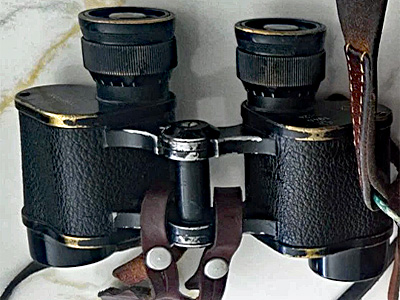 6x24 Kern Aarau 1940 22656 04