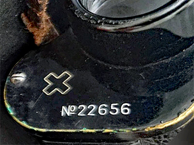 6x24 Kern Aarau 1940 22656 06