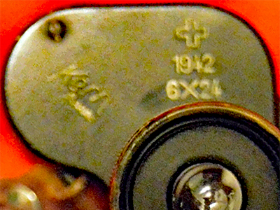6x24 Kern Aarau 1942 32928 01