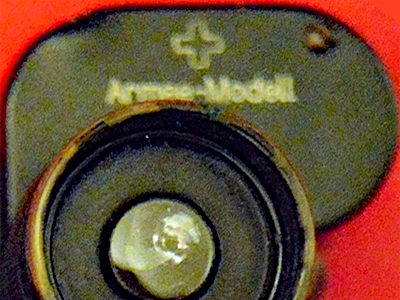 6x24 Kern Aarau 1942 32928 03