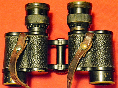 6x24 Kern Aarau 1942 32928 04