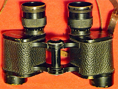 6x24 Kern Aarau 1942 32928 05