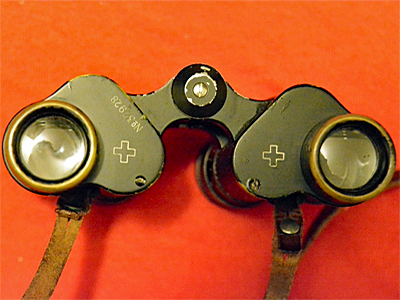 6x24 Kern Aarau 1942 32928 06